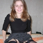 Tricia - Alcalá de los Gazules - Cádiz | Sexo