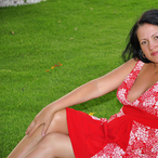 Pilar - Puerto Real - Cádiz | Sexo