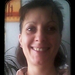Virginia - Villaluenga del Rosario - Cádiz | Sexo
