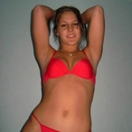 Shaynice - Línea de la Concepción, La - Cádiz | Sexo