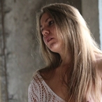 Ghislaine - Puerto Real - Cádiz | Sexo