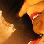 Mary-lou - Barrios, Los - Cádiz | Sexo