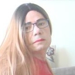 Maera - San Fernando - Cádiz | Sexo