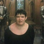 Melynda - Gastor, El - Cádiz | Sexo