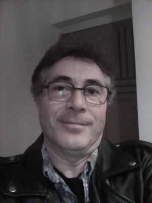 Davin - Línea de la Concepción, La - Cádiz | Sexo