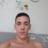 Janusz - Ubrique - Cádiz | Sexo