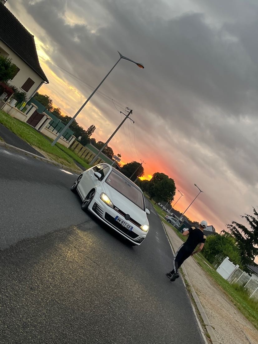 Djemal - Villamartín - Cádiz | Sexo