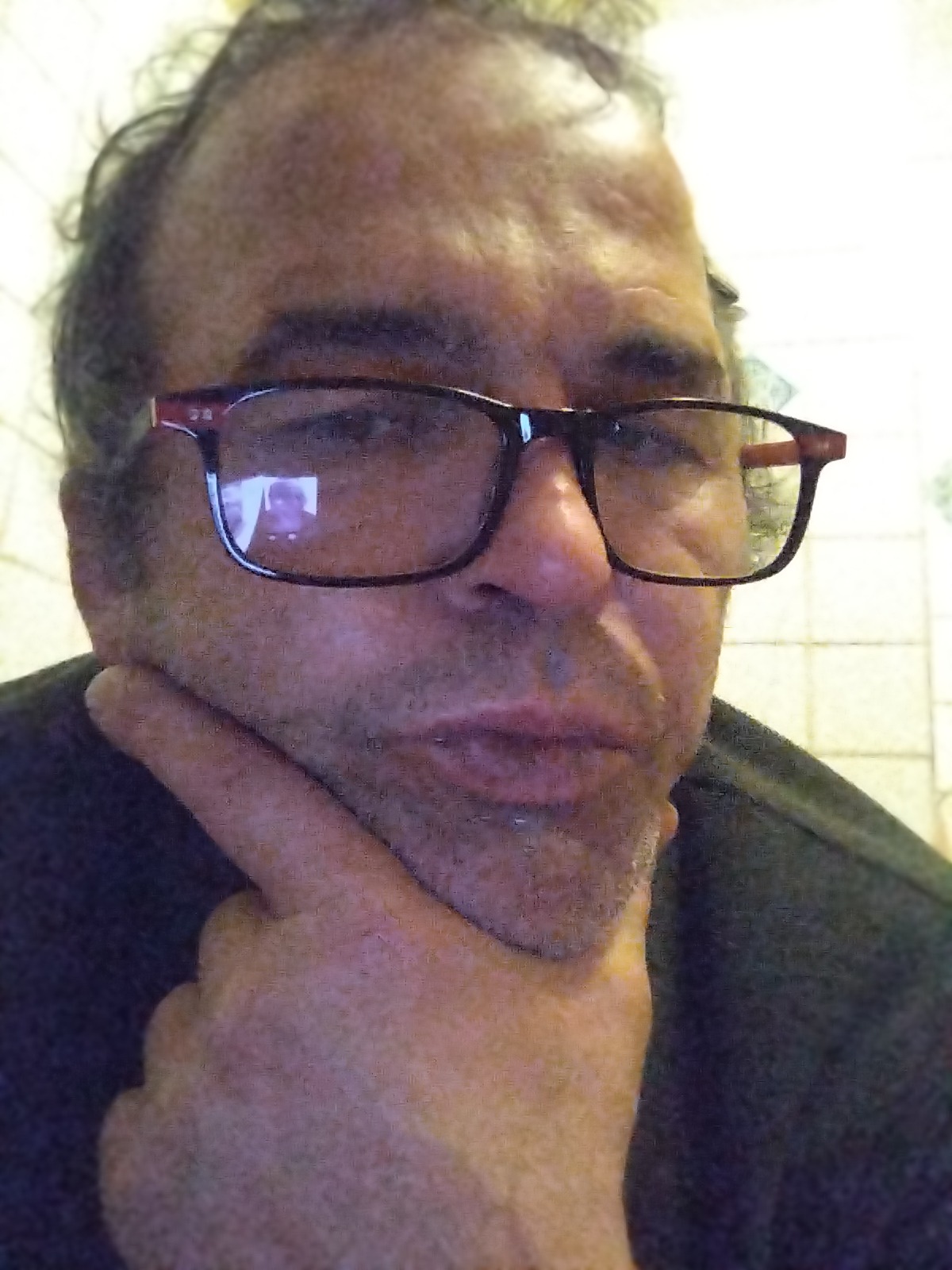 Michel-ange - Alcalá de los Gazules - Cádiz | Sexo