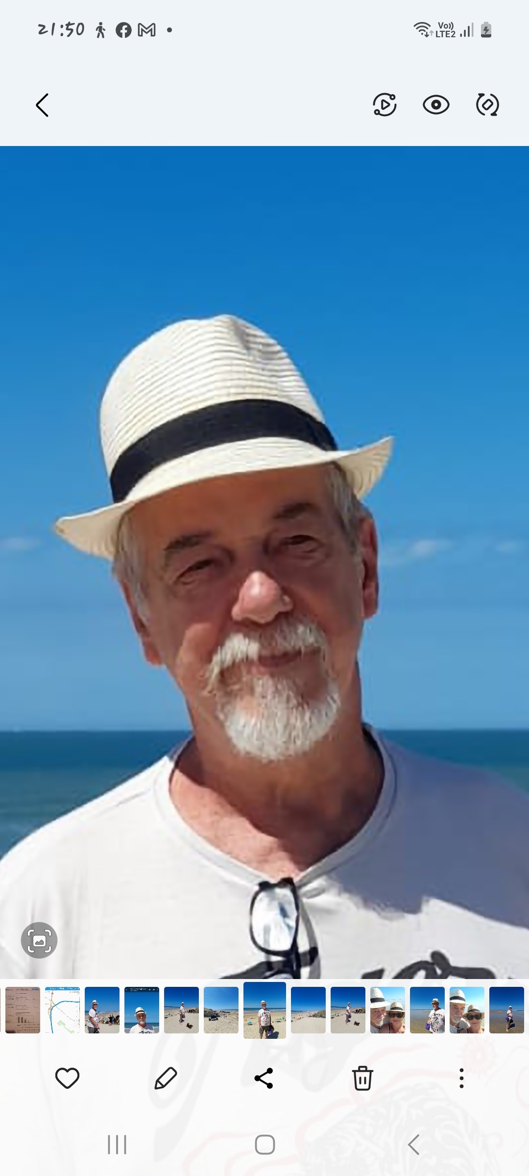 Hughes - Benaocaz - Cádiz | Sexo
