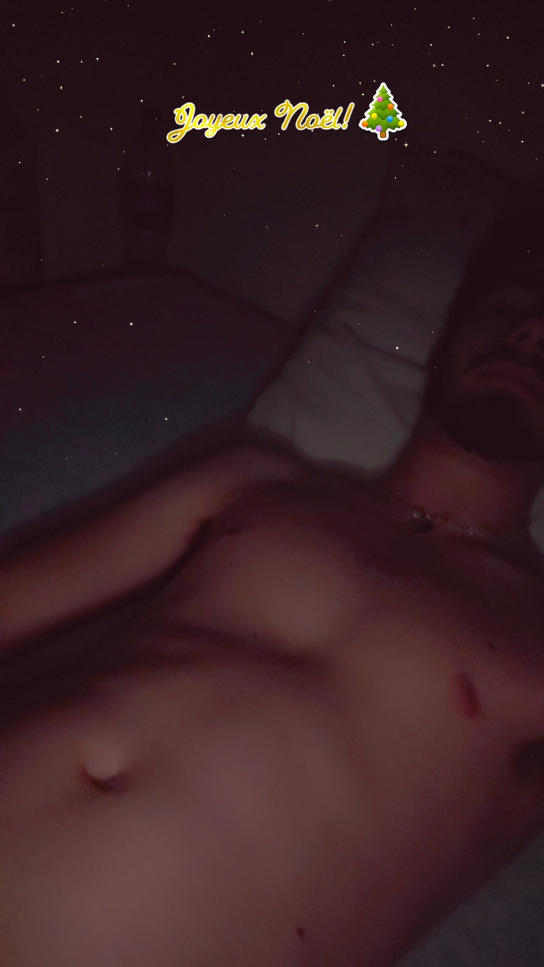 Valens - San Roque - Cádiz | Sexo
