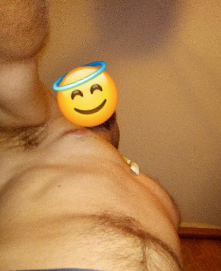 Houzefa - Benaocaz - Cádiz | Sexo